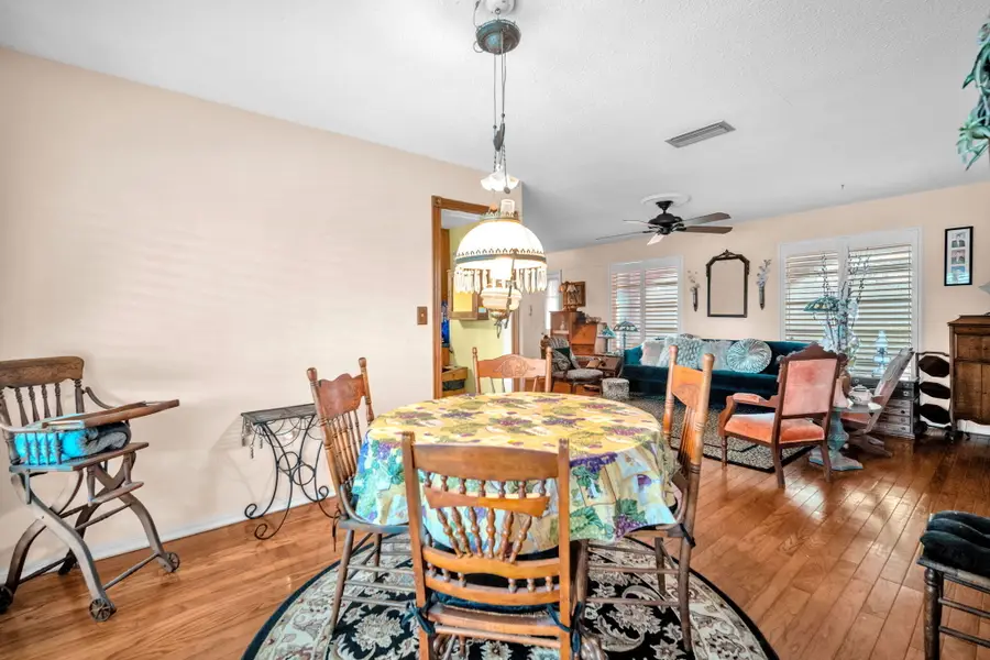 9371 NW 24th Court, Sunrise, FL 33322 - #3