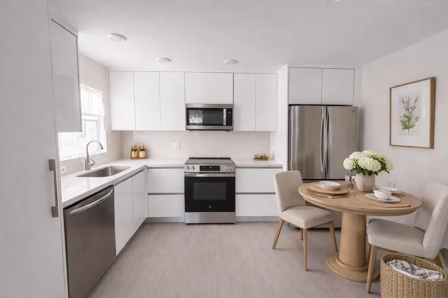 4106 S Carambola Circle #2107, Pompano Beach, FL 33066 - #2