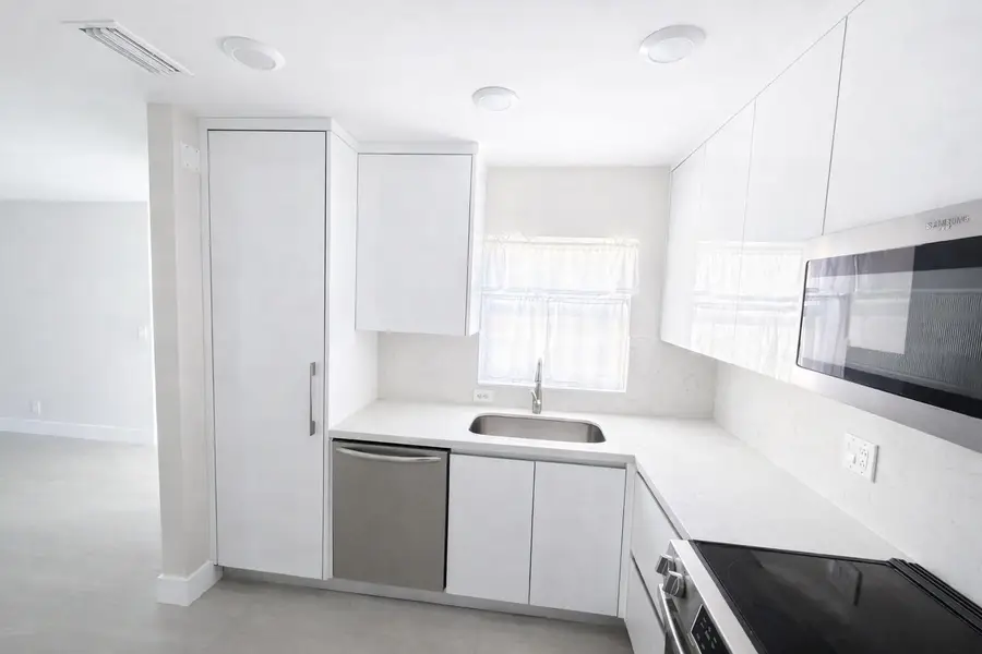 4106 S Carambola Circle #2107, Coconut Creek, FL 33066 - #3