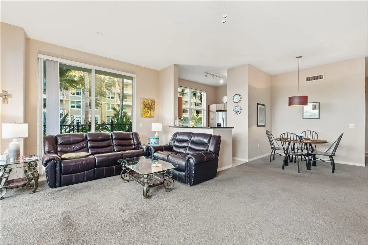 700 E Boynton Beach Boulevard #101, Boynton Beach, FL 33435 - #1