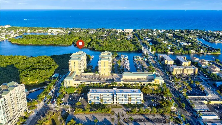 700 E Boynton Beach Boulevard #101, Boynton Beach, FL 33435 - #2
