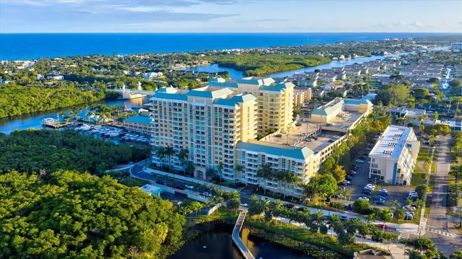 700 E Boynton Beach Boulevard #101, Boynton Beach, FL 33435 - #3