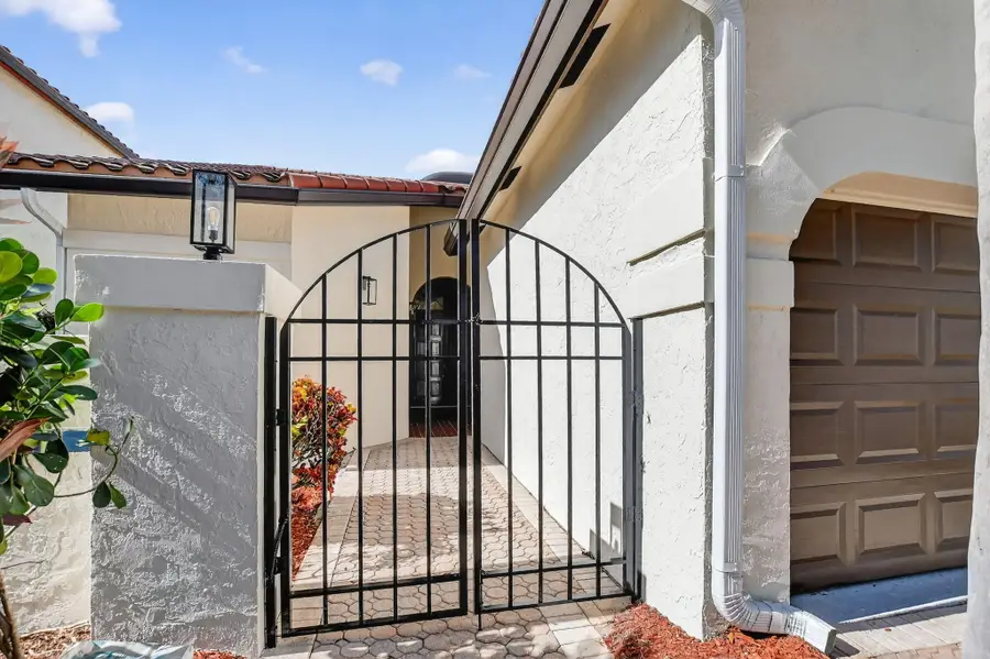 23045 Via Stel, Boca Raton, FL 33433 - #3