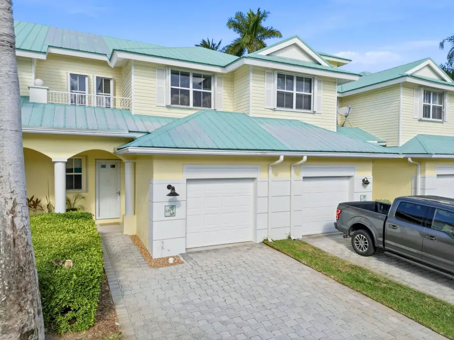 125 Barefoot Cove, Hypoluxo, FL 33462 - #2
