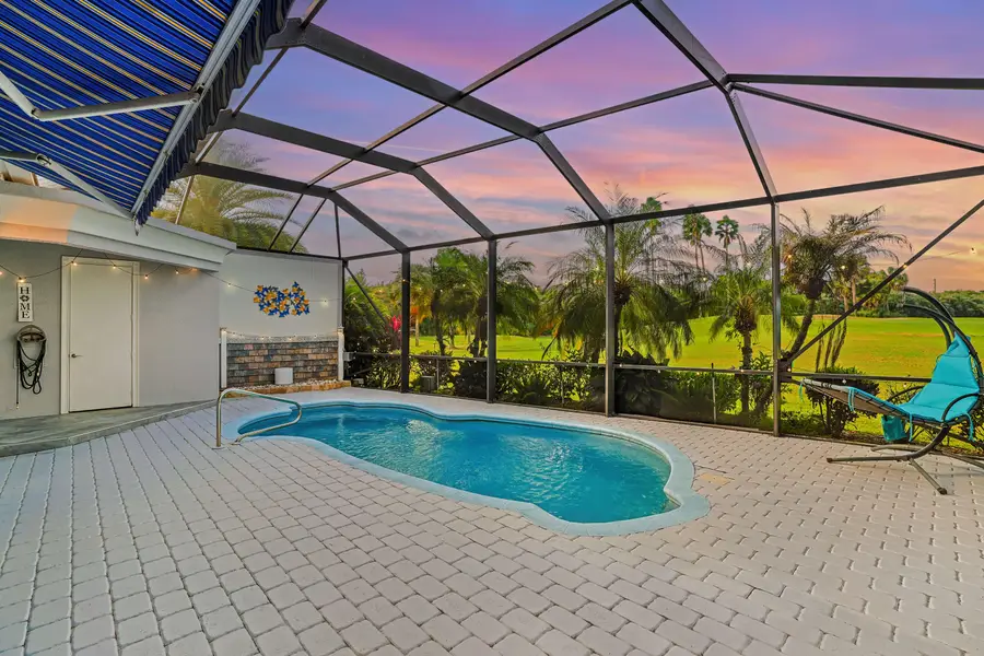 6775 Rothschild Circle, Lake Worth, FL 33467 - #2