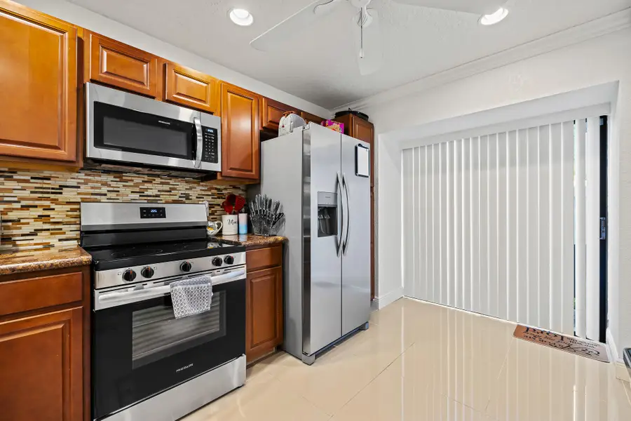 4821 NW 22nd Street #4135, Pompano Beach, FL 33063 - #3