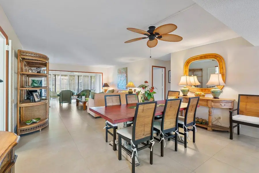 3677 Quail Ridge Drive #Bobwhite B, Boynton Beach, FL 33436 - #2