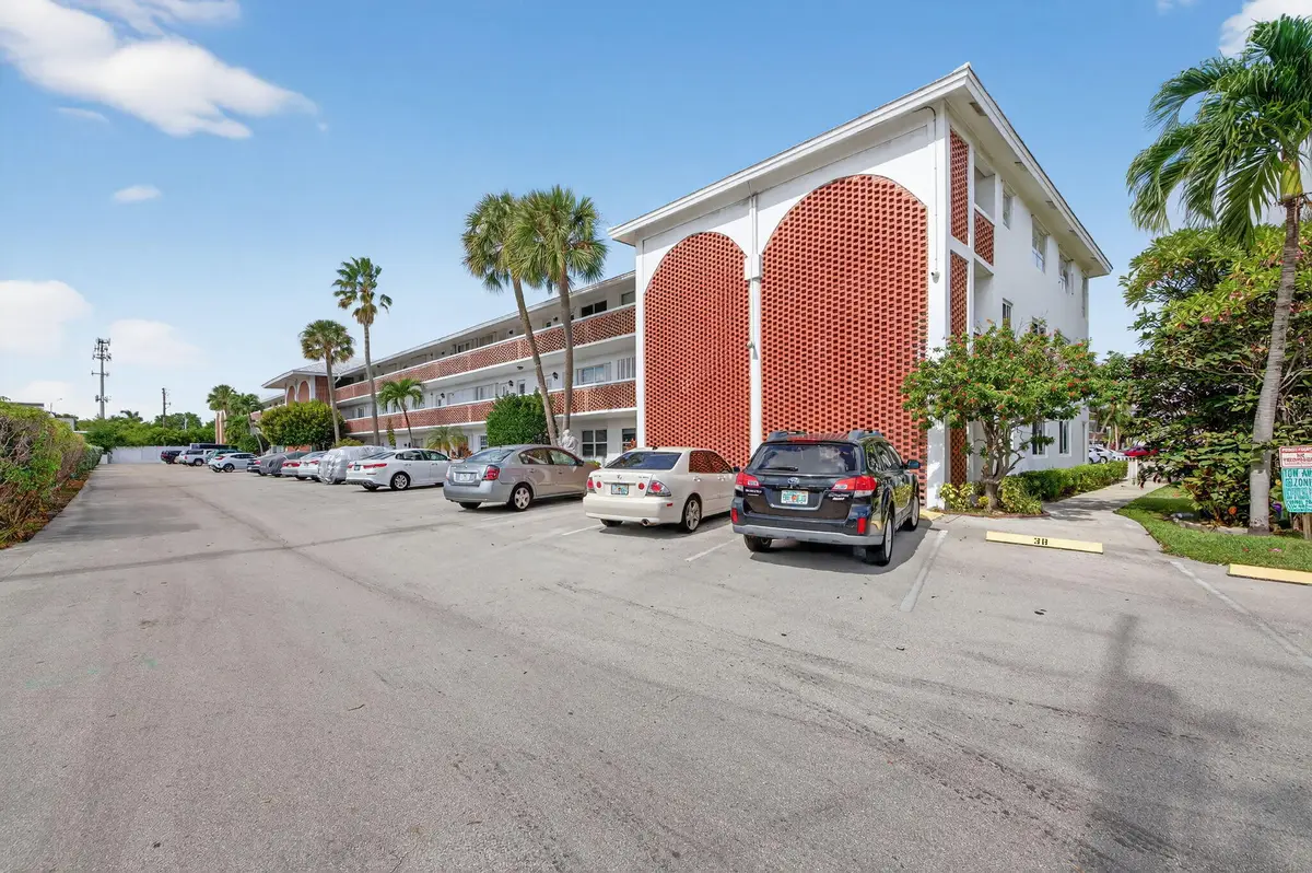 2050 NE 39th Street #S210, Lighthouse Point, FL 33064 - #1