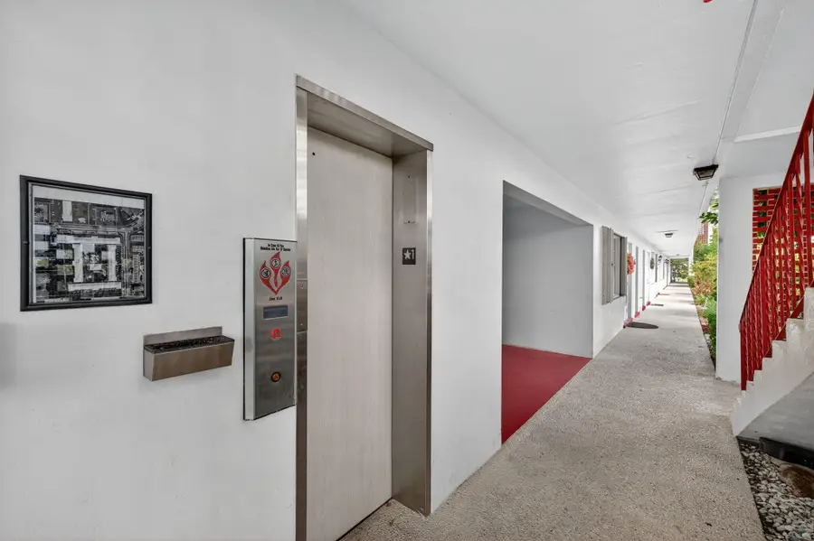 2050 NE 39th Street #S210, Lighthouse Point, FL 33064 - #2