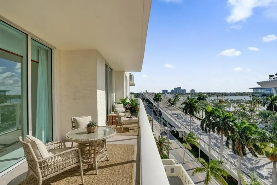 1819 SE 17th Street #710, Fort Lauderdale, FL 33316 - #2