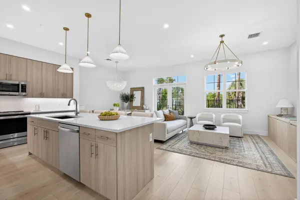 125 Water Pointe Place Place #28, Jupiter, FL 33477