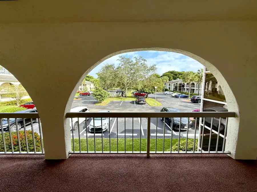 2702 Nassau Bend #C2, Coconut Creek, FL 33066 - #3