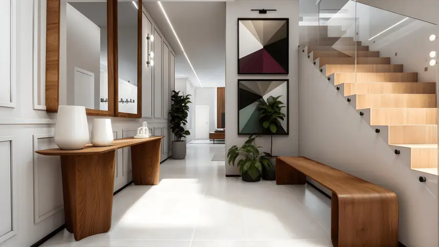 707 Lake Avenue N, Delray Beach, FL 33483 - #3