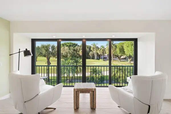 11114 Quail Covey Road #Mockingbird, Boynton Beach, FL 33436