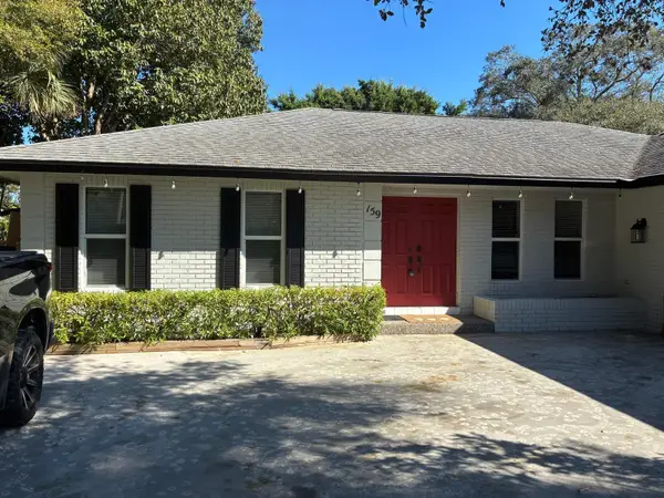 159 Santiago Street, Royal Palm Beach, FL 33411