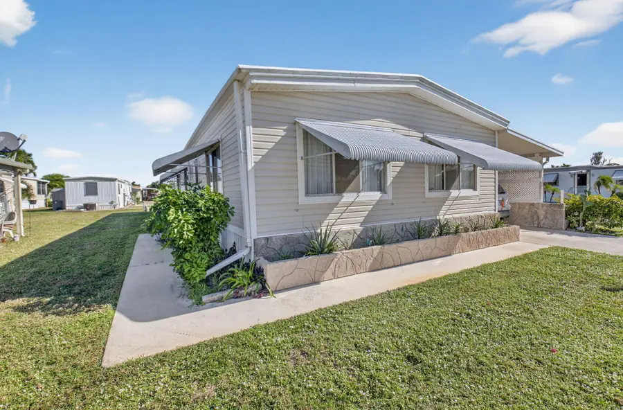 36001 Dron Bay, Boynton Beach, FL 33436 - #2