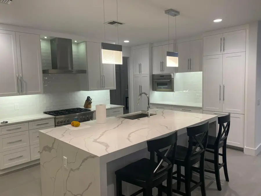 4883 N Classical Boulevard, Delray Beach, FL 33445 - #2