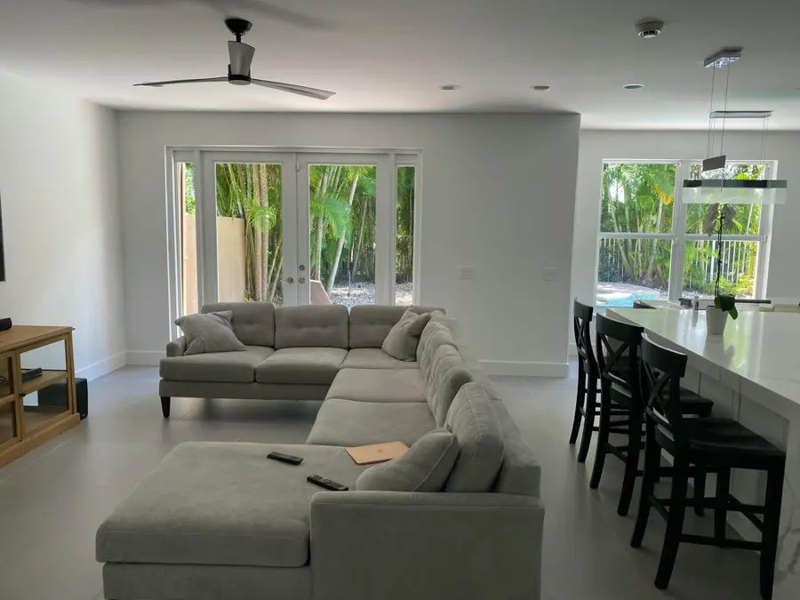 4883 N Classical Boulevard, Delray Beach, FL 33445 - #3