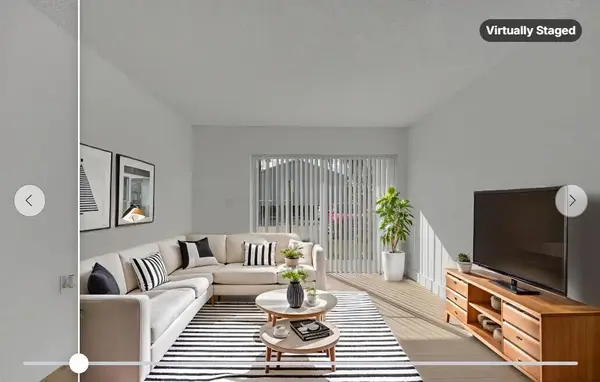 1139 Lake Terry Drive #A, West Palm Beach, FL 33411