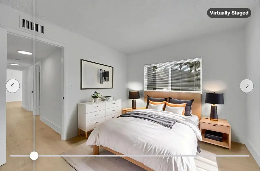 1139 Lake Terry Drive #A, West Palm Beach, FL 33411 - #2