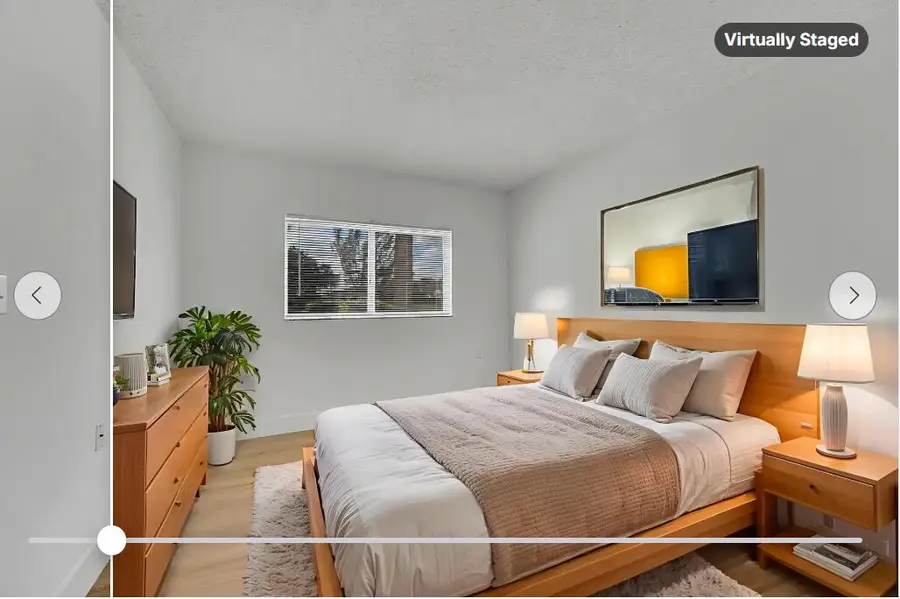 1139 Lake Terry Drive #A, West Palm Beach, FL 33411 - #3