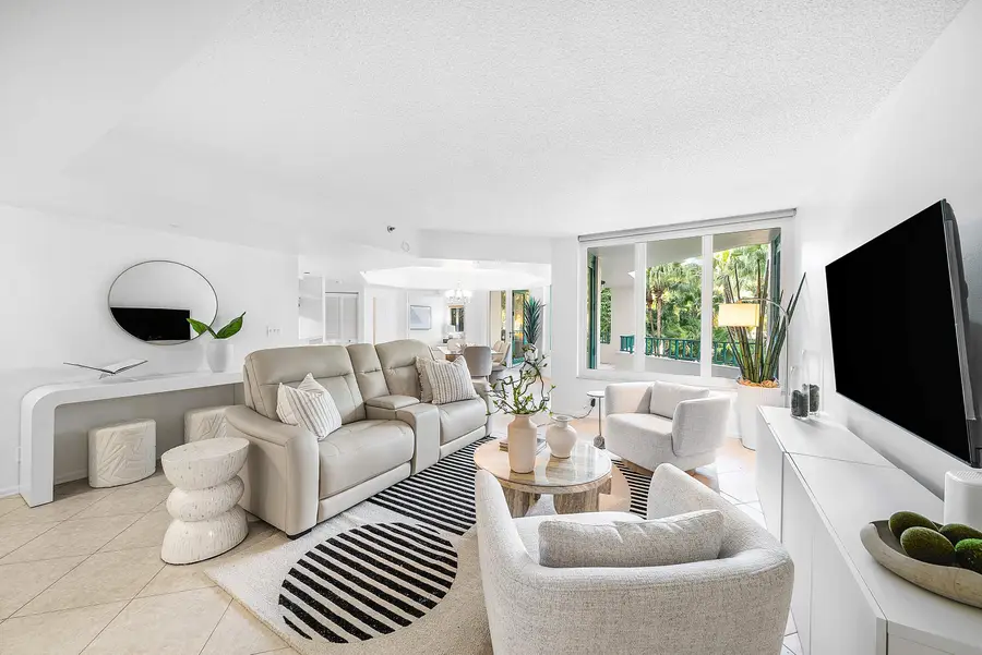 100 SE 5th Avenue #210, Boca Raton, FL 33432 - #2