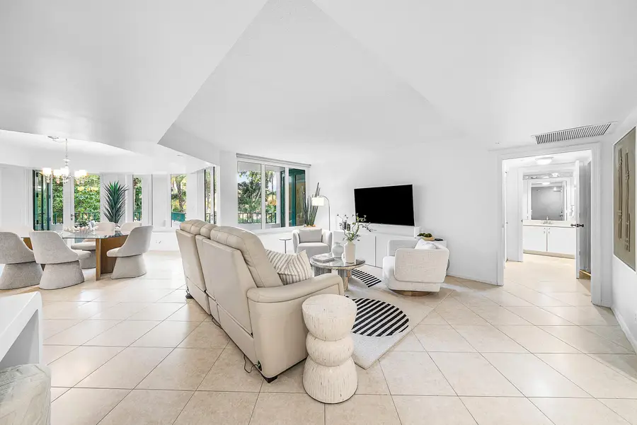 100 SE 5th Avenue #210, Boca Raton, FL 33432 - #3