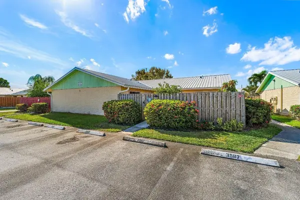 3581 SE Cobia Way, Stuart, FL 34997