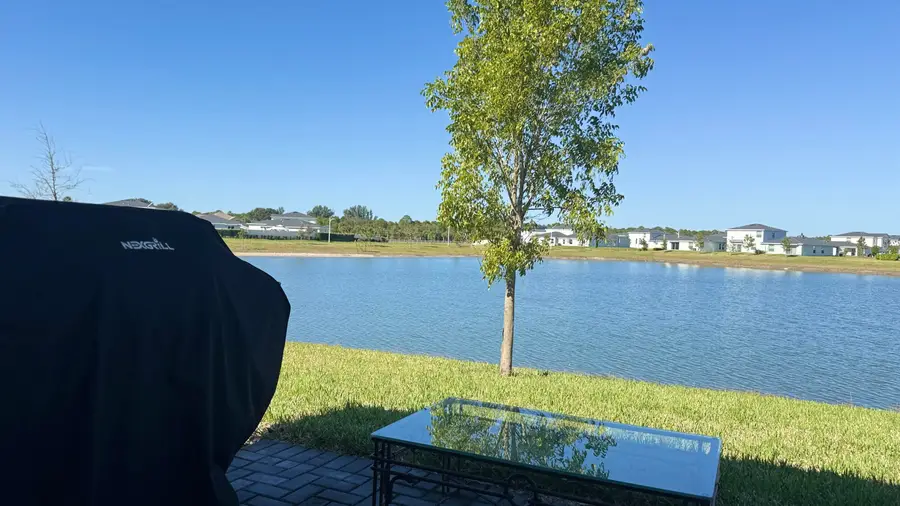 682 Papillon Street Sw, Palm Bay, FL 32908 - #3