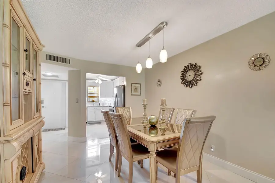 740 E Ocean Avenue #105, Boynton Beach, FL 33435 - #3