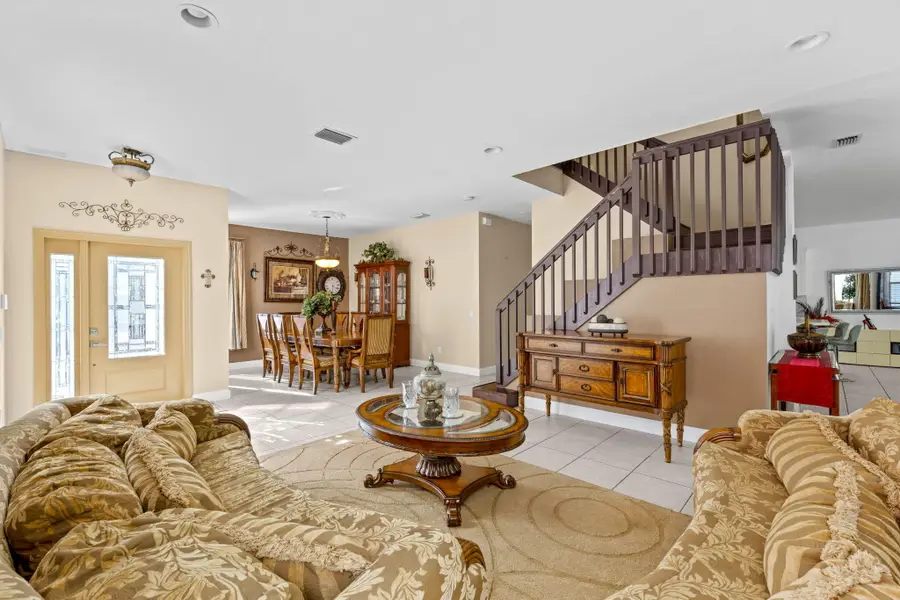 5033 Solar Point Drive, Greenacres, FL 33463 - #2