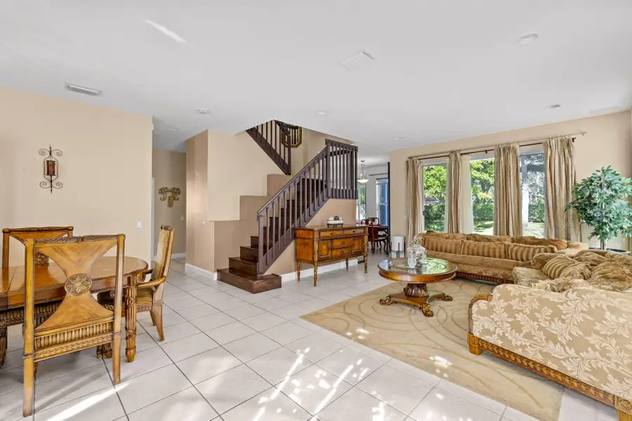 5033 Solar Point Drive, Greenacres, FL 33463 - #3