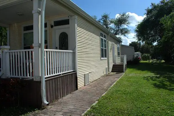 2555 Pga Boulevard #42, Palm Beach Gardens, FL 33410 - #3