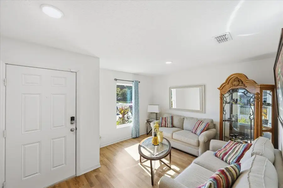 1225 SW Babcock Avenue Sw, Port Saint Lucie, FL 34953 - #3