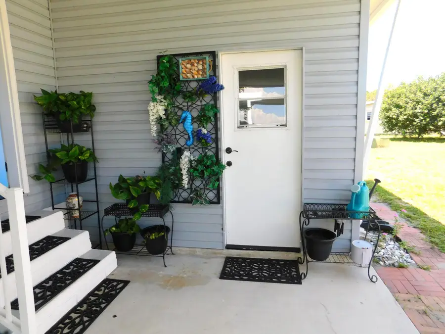 376 Seahorse Terrace, Fort Pierce, FL 34982 - #3