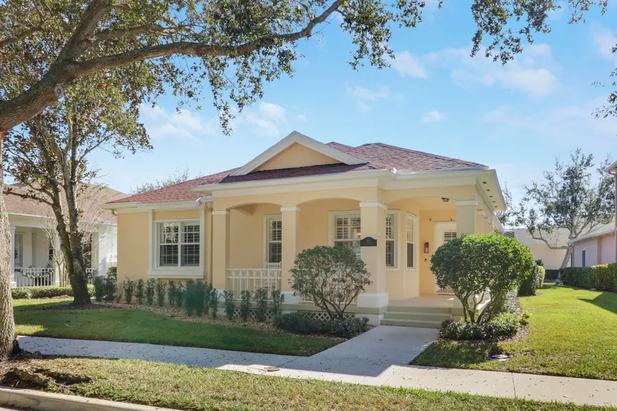 138 Newcastle Drive, Jupiter, FL 33458 - #2