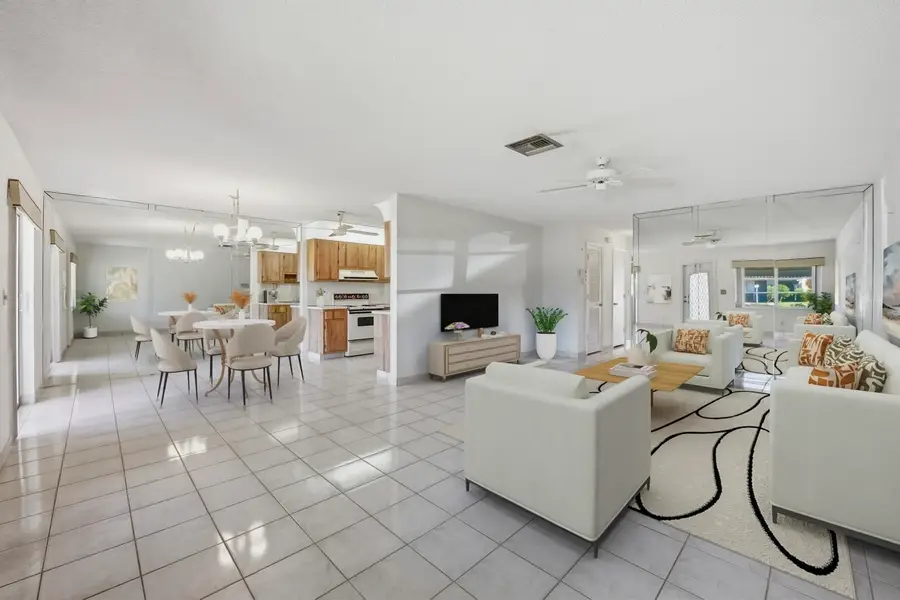 14440 Campanelli Drive, Delray Beach, FL 33484 - #3