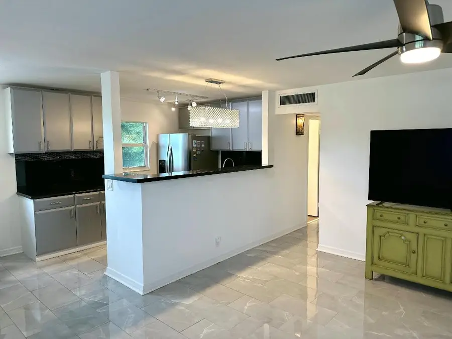 196 Tuscany C Lane, Delray Beach, FL 33446 - #2