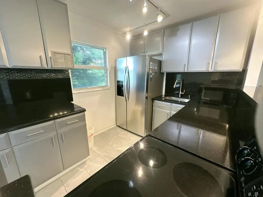 196 Tuscany C Lane, Delray Beach, FL 33446 - #3