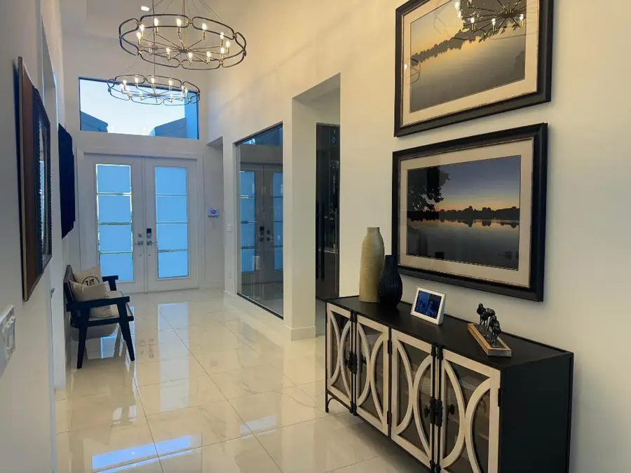 9933 Migration Point, West Palm Beach, FL 33412 - #3