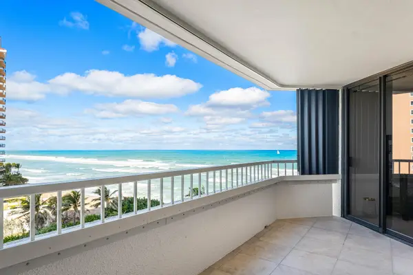 5080 N Ocean Drive #6b, Riviera Beach, FL 33404