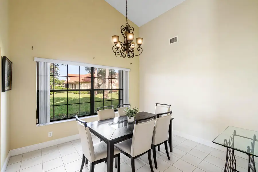 8328 Waterline Drive #105, Boynton Beach, FL 33472 - #3