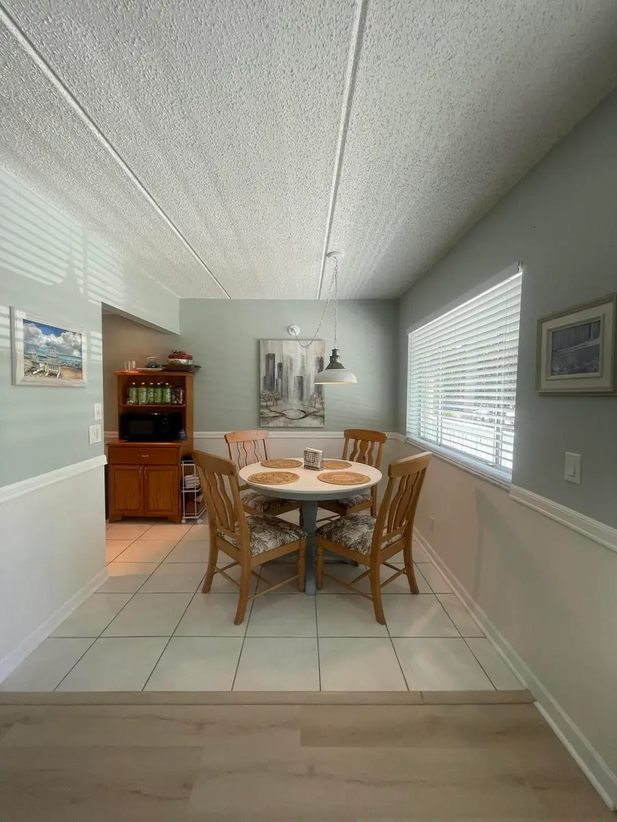 3100 Springdale Boulevard #214, Lake Worth Beach, FL 33461 - #2