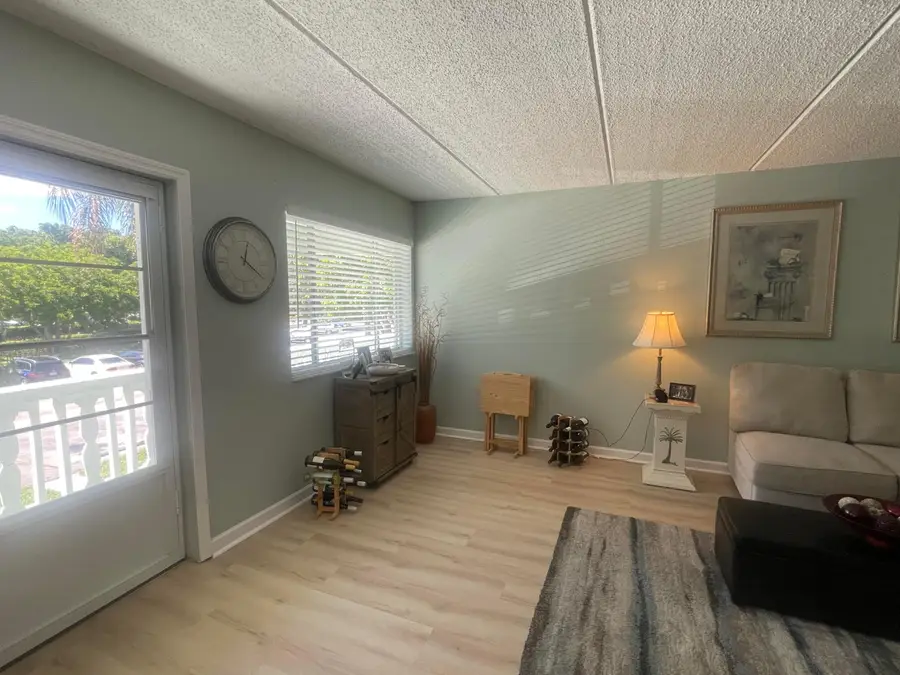 3100 Springdale Boulevard #214, Lake Worth Beach, FL 33461 - #3