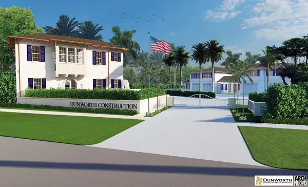 12228 S Dixie Highway #201, Hobe Sound, FL 33455