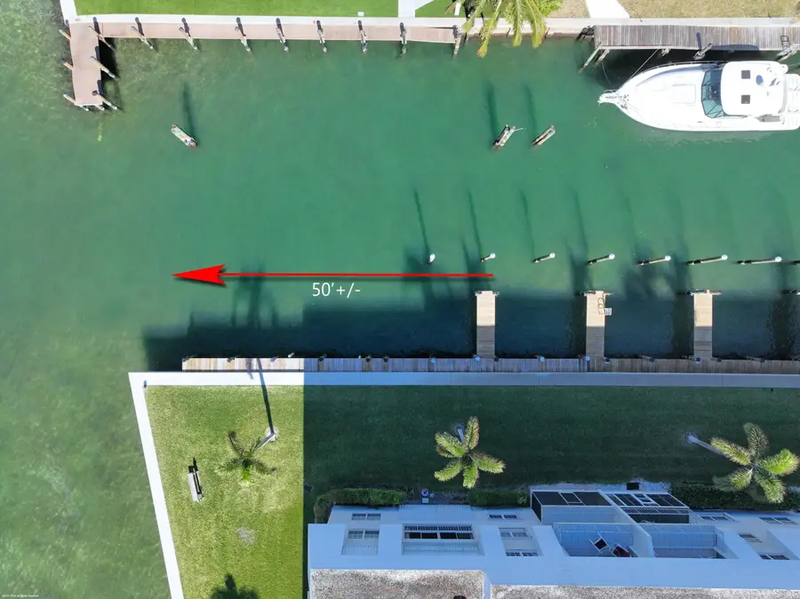 1030 Sugar Sands Boulevard #267, Palm Beach Shores, FL 33404 - #2