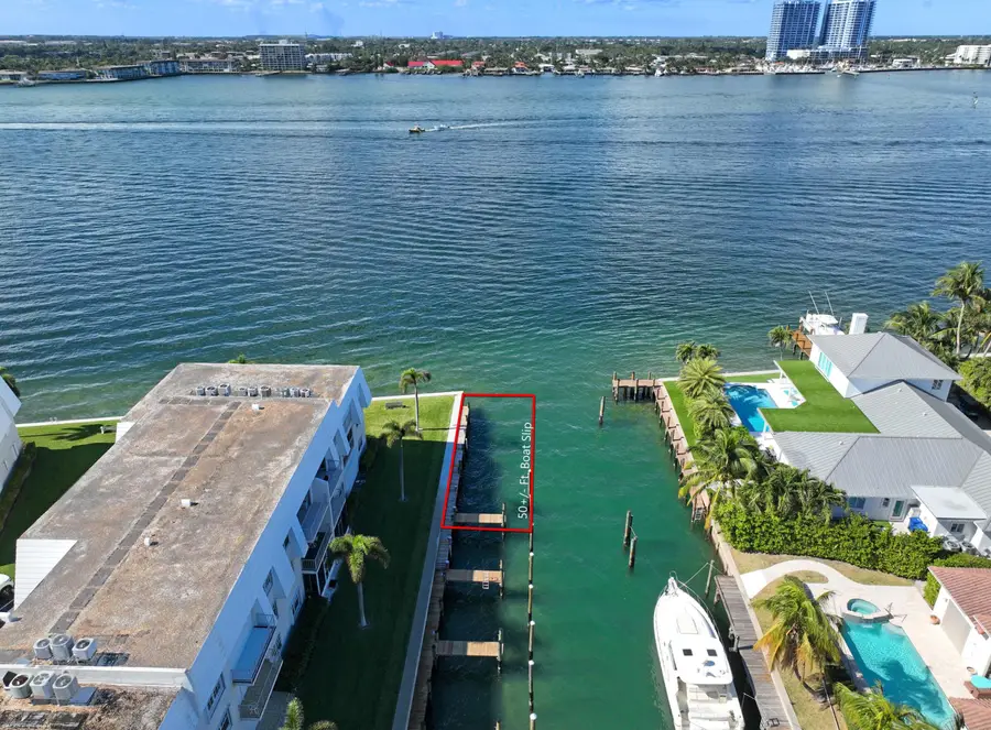 1030 Sugar Sands Boulevard #267, Palm Beach Shores, FL 33404 - #3