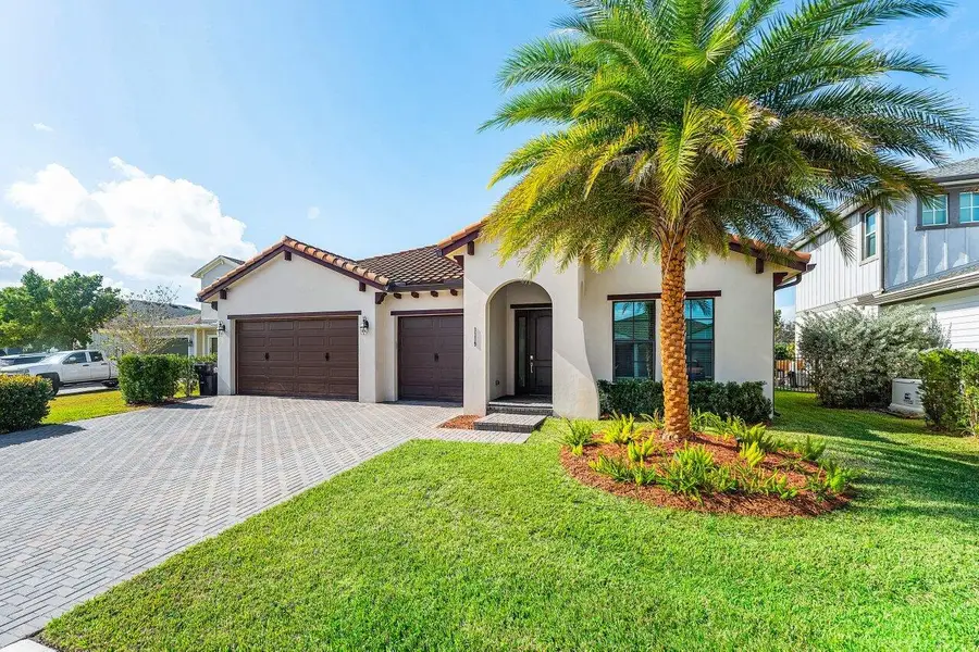 1119 Arrowhead Point Road, Loxahatchee, FL 33470 - #3