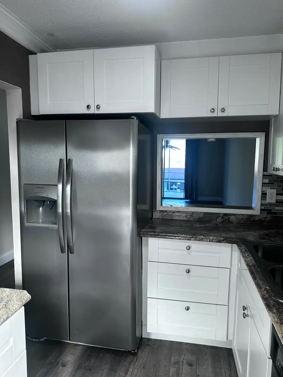 1040 SE 4th Avenue #222, Deerfield Beach, FL 33441 - #3