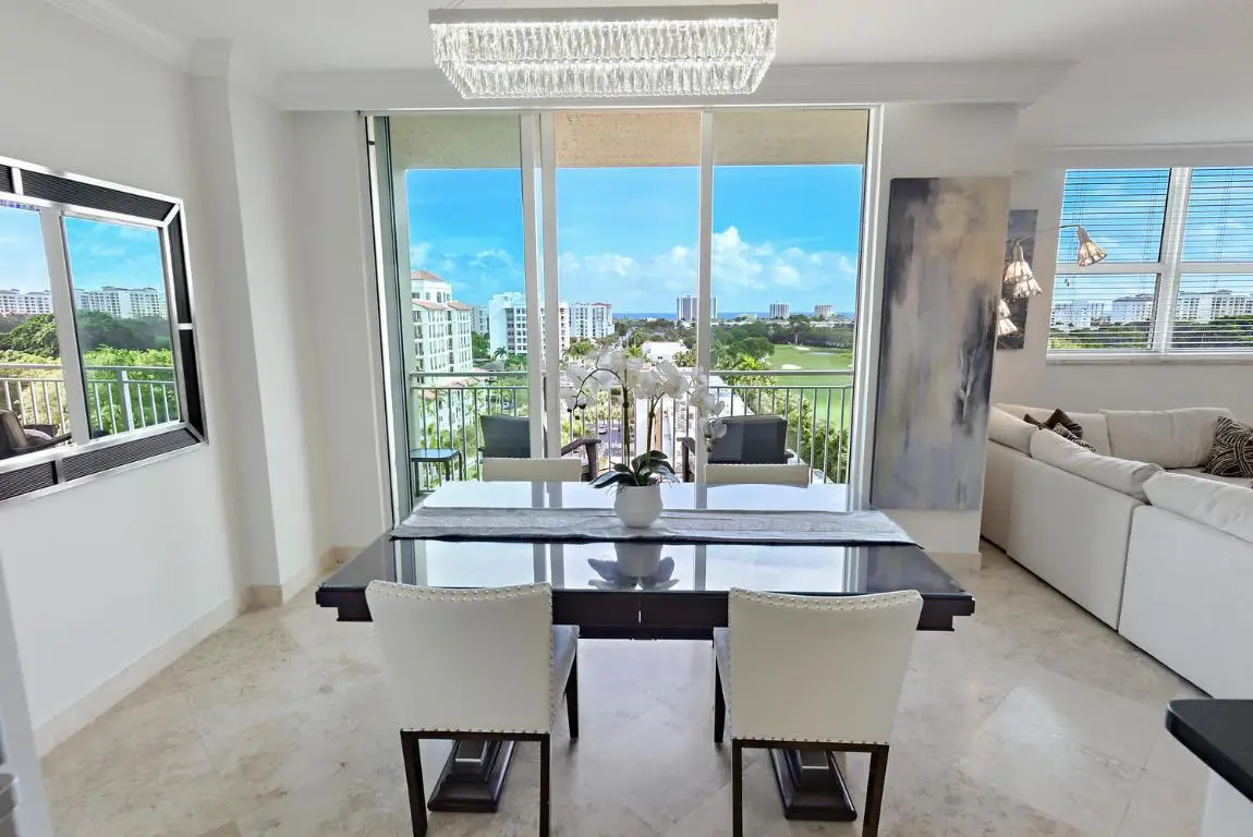 99 SE Mizner Boulevard #Ph 909, Boca Raton, FL 33432 - #1